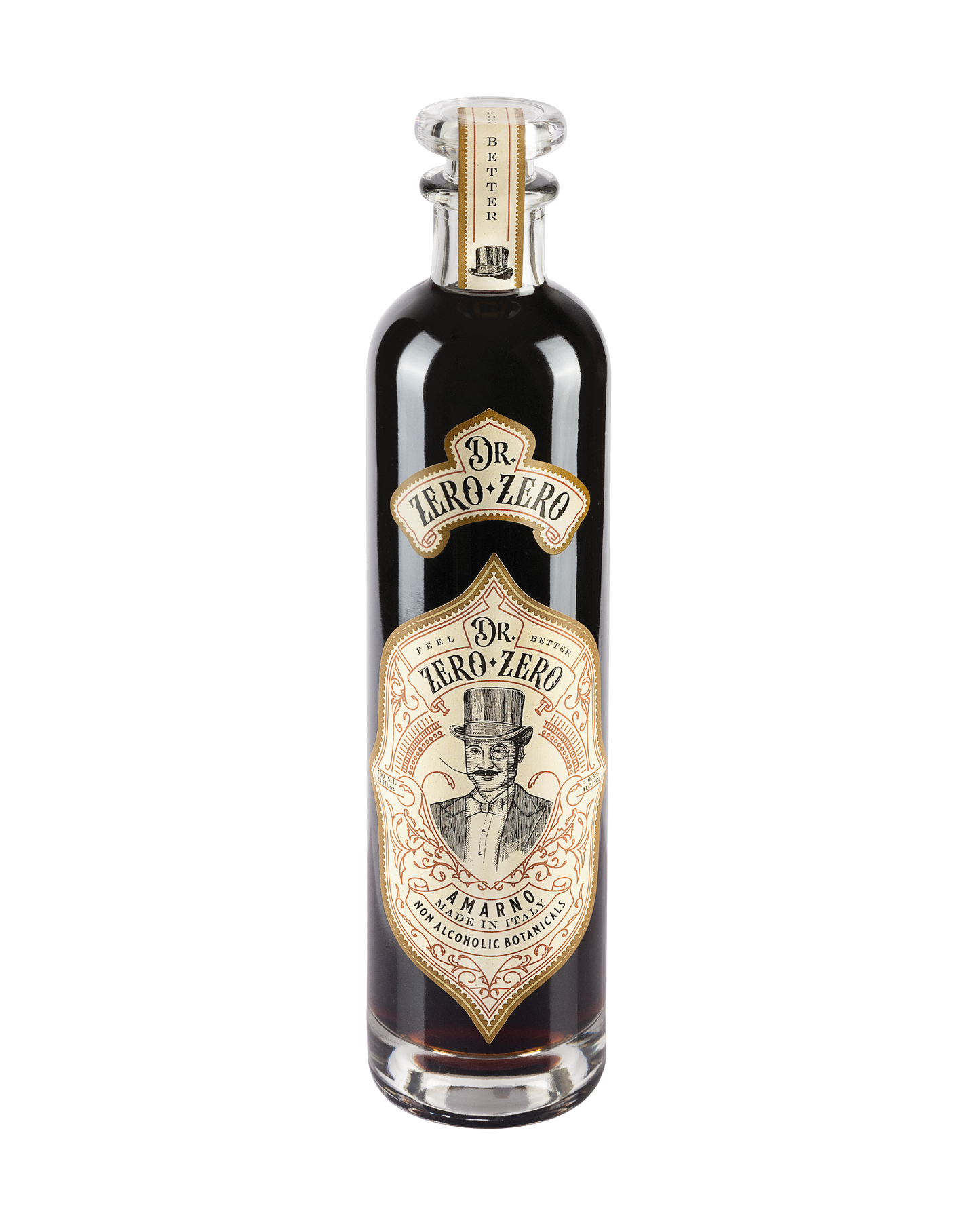 AmarNo Case of 6