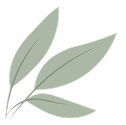 SAGE
