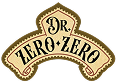 Dr Zero Zero