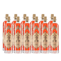 AperZero 12 Pack