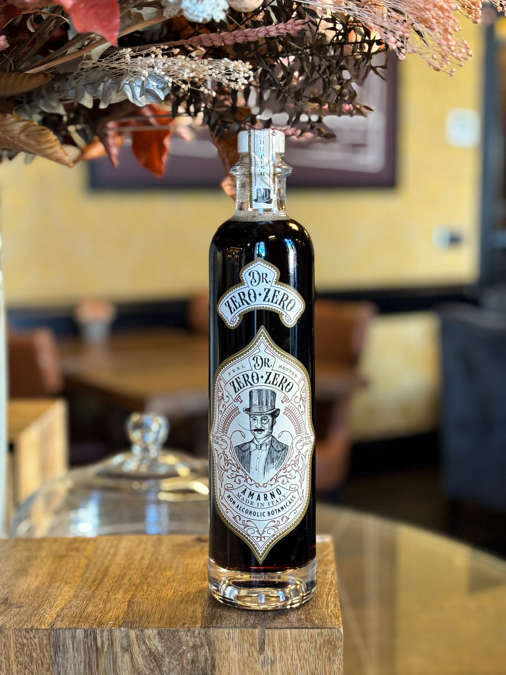 FullSizeRender-15