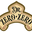 Dr Zero Zero logo