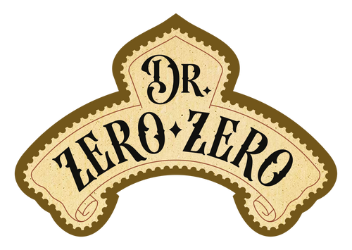 Products – Dr Zero Zero